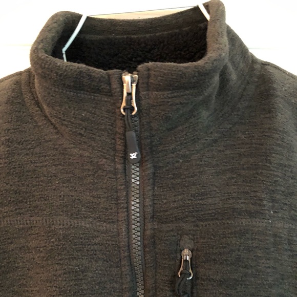 Men’s 32 Degrees Heat Jacket gently used and in great condition 💖 - Picture 7 of 10